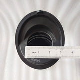 Hydraulic Filter Element 937279Q 933116Q 940802 932686Q 932691Q for PARKER