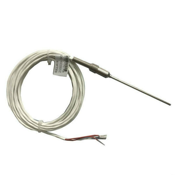 Ingersoll Rand OEM 38459616 Replacement Temperature Probe for