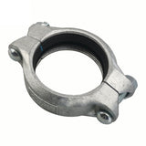 Pipe Clamp 0634100040 Suitable for Atlas Copco Air Compressor 0634-1000-40 FILME Compressor