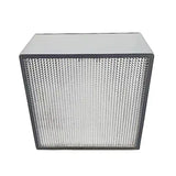432-0266 Air Filter Element Suitable for Compressor Replacement 4320266