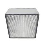 AAP1404040-00770 Air Filter Element Suitable for Cameron Compression Replacement