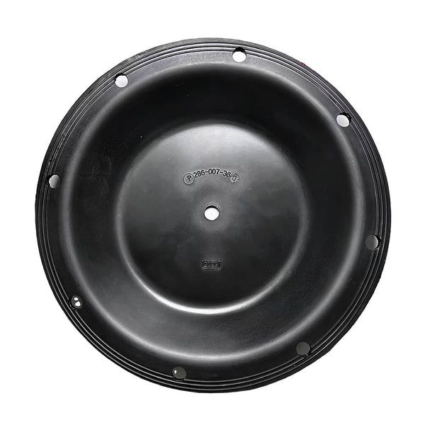 286-007-360 Pump Diaphragm Suitable for Sandpiper 286007360 Replacement