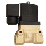 644005901 Solenoid Valve Suitable for Boge Compressor Replacement 644005901P