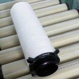 85564847 Line Filter Element Suitable for Ingersoll Rand Air Compressor Filter F791 FILME Compressor