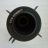 85564847 Line Filter Element Suitable for Ingersoll Rand Air Compressor Filter F791 FILME Compressor