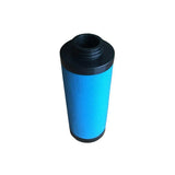 2901121800 Pipeline Filter Element Suitable Atlas Copco Compressor 2901-1218-00 FILME Compressor
