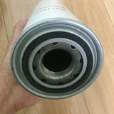 54662028 Oil Filter Element Suitable for Ingersoll Rand Compressor FILME Compressor