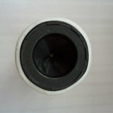 85564847 Line Filter Element Suitable for Ingersoll Rand Air Compressor Filter F791 FILME Compressor