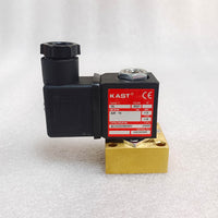 Solenoid Valve 1635292500 Suitable for Atlas Copco Compressor 1635-2925-00