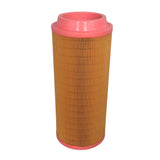 569002811 Air Filter Element Suitable for Air Compressor Replacement