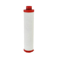 Coalescing Filter Element 2258294012 Suitable for Quincy Air Compressor