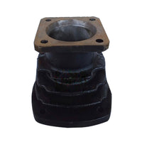 37128501 Cylinder Suitable for Ingersoll Rand Compressor Replacement