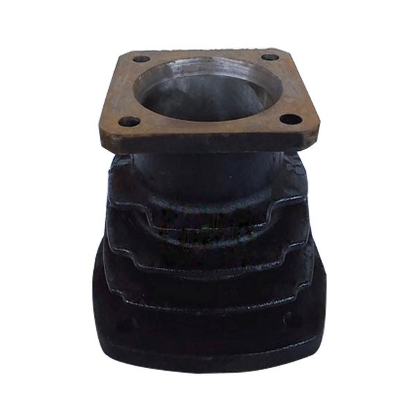 37128501 Cylinder Suitable for Ingersoll Rand Compressor Replacement