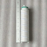 Hydraulic Filter Element UE210AS08Z Suitable for Pall Replacement
