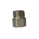 1079584027 Nipple Suitable for Atlas Copco Compressor 1079-5840-27 FILME Compressor