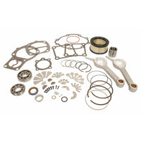 Over Haul Kit 32319659 Suitable for Ingersoll Rand Air Compressor