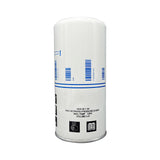 1837004762 Oil Separator Suitable for Atlas Copco Replacement 1837-0047-62
