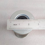 STR0704BG1M90P01 Hydraulic Filter Element Suitable for MP Filtri Replacement