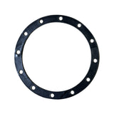 Gasket 54729876 Suitable for Ingersoll Rand Air Compressor FILME Compressor