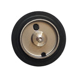 100008871 Spare Membrane Suitable for Compair Air Compressor