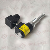 SO-02 Switch Pressure Transmitter for Atlas Copco Compressor