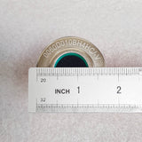 Hydraulic Filter 0060D010BH4HC/-V for HYDAC Replacement Part