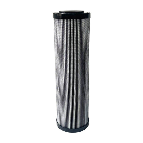 F20A10 Hydraulic Filter Element Suitable for MP Filtri Replacement