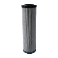 HC9801FCS4H Hydraulic Filter Element Suitable for Pall Replacement