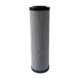 INR-S-00095-API-PF25-V Hydraulic Filter Element Suitable for Indufil Replacement