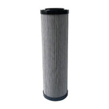 0055 D 005 BN4HC Hydraulic Filter Element Suitable for Hydac Replacement 0055D010BN4HC