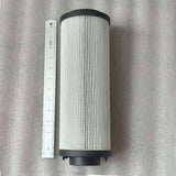 0660R010PHC Hydraulic Filter Element for HYDAC Part