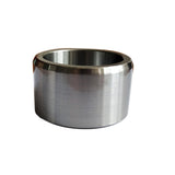 54396114 Shaft Sleeve Bushing Suitable for Ingersoll Rand Compressor Replacement