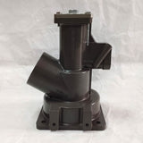 Unloading Valve 2901046301 2901-0463-01 Suitable for Atlas Copco Compressor GA55 GA75