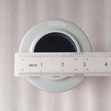 G02088 Hydraulic Filter for Parker Replacement Part