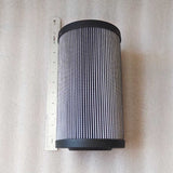 1.0400 PWR10-A00-0-M Hydraulic Filter Element Suitable for Bosch Rexroth Replacement