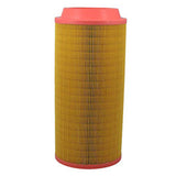 74000703000 Filter Element Suitable for Becker Replacement 74000703