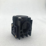 1623181089 Blow-Off Valve Suitable for Atlas Copco Air Compressor 1623-1810-89