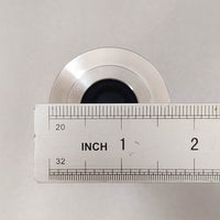 V3.0510-16 Hydraulic Filter for ARGO Replacement Part