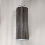 STR1406BG1M250P01 Hydraulic Filter Element Suitable for MP Filtri Replacement