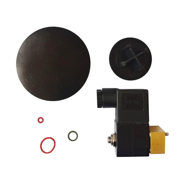 400707.00020 Vent Valve Repair Kit Suitable for Kaeser Air Compressor