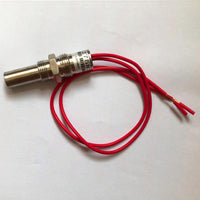 23681604 Temperature Switch Sensor Suitable for Ingersoll Rand Air Compressor FILME Compressor