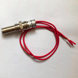 23681604 Temperature Switch Sensor Suitable for Ingersoll Rand Air Compressor FILME Compressor