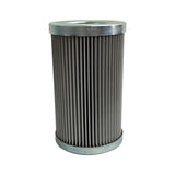 R928005890 Hydraulic Filter Element for Bosch Rexroth Replacement