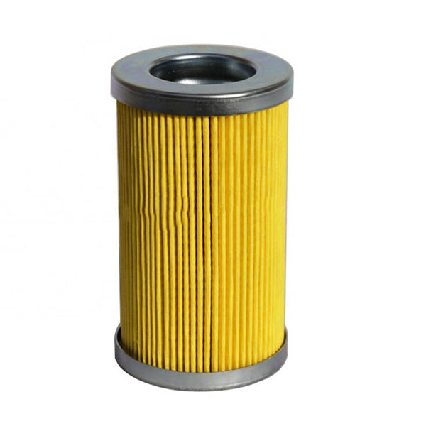 Oil Filter Element 362201-04 Suitable for Bitzer Compressor FILME Compressor