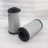0240R010BN3HC Hydraulic Filter for HYDAC Replacement Part