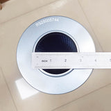 R928005744 Hydraulic Filter Element Replacement for Rexroth Bosch