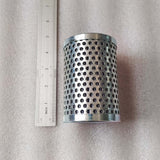 Hydraulic Filter Element 937787Q for Parker Replacement TXW2-10-B
