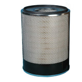 Air Filter 39322201 Suitable for Ingersoll Rand Air Compressor FILME Compressor