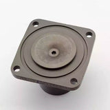 1613721400 1613-7214-00 Intake Valve Unloader Valve Suitable for Atlas Copco Compressor FILME Compressor