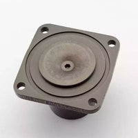 Body Valve 1613-2355-00 1613235500 Suitable for Atlas Copco Compressor GA30 FILME Compressor